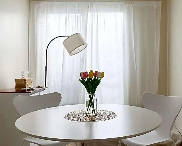 House #seoul Station 3 Minutes #lotte Mart 3 Minutes #free Netflix #youtube Premium 4*