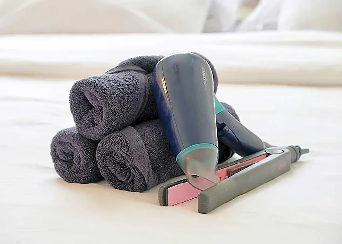 Hotel House #seoul Station 3 Minutes #lotte Mart 3 Minutes #free Netflix #youtube Premium